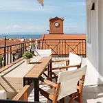 Apartament Ariana