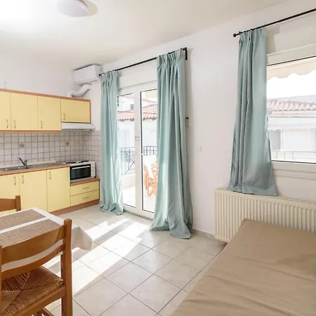 Ariana * بوليخرونو